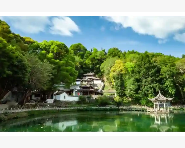 B2B进货平台如何帮商家轻松找到源头好货