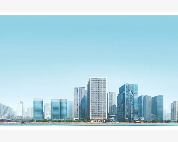 夏日降火，三伏天贴穴位贴品牌助你清凉一夏！